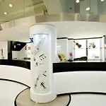 Hotel Coppe - Boutique Triëst