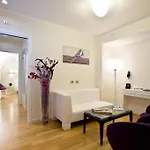 Coppe - Boutique 4* טריאסטה