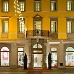 Coppe - Boutique 4*