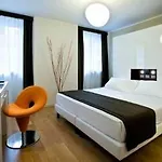 Coppe - Boutique Hotel 4*