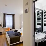 Hotel Coppe - Boutique Triëst