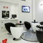 מלון Coppe - Boutique