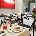 Coppe - Boutique 4* טריאסטה