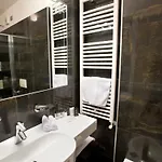 מלון Coppe - Boutique 4*