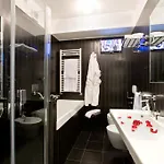 Coppe - Boutique טריאסטה