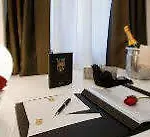 Coppe - Boutique 4* Triëst