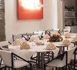 Coppe - Boutique