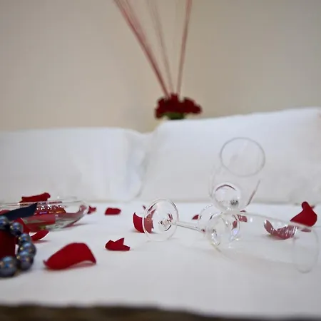 Hotel Coppe - Boutique