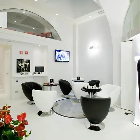 Coppe - Boutique