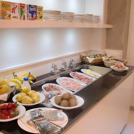 Coppe - Boutique Terst