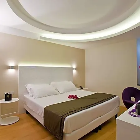 فندق Coppe - Boutique 4*