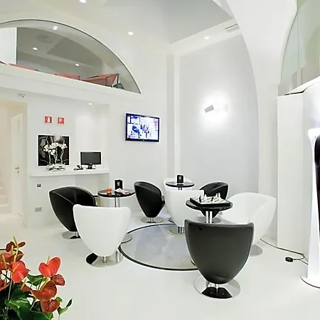 Coppe - Boutique فندق