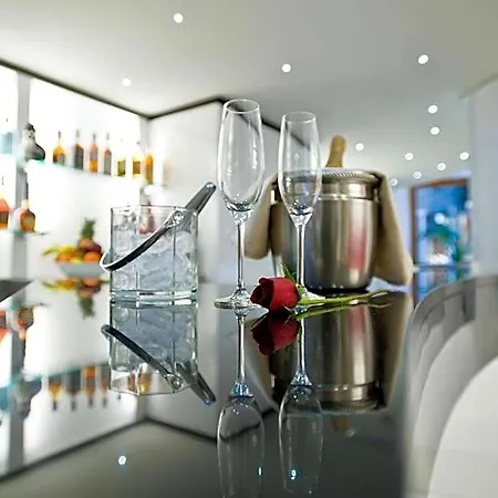 Coppe - Boutique 4*