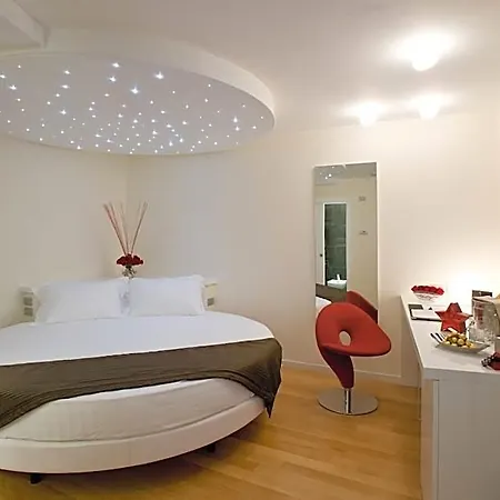 Coppe - Boutique 4*