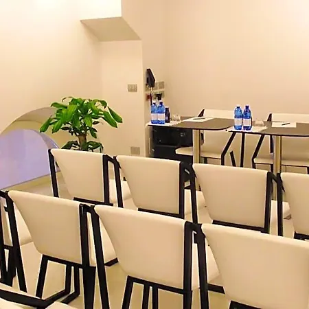 Coppe - Boutique Готель 4*