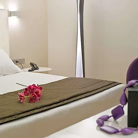 מלון Coppe - Boutique 4*