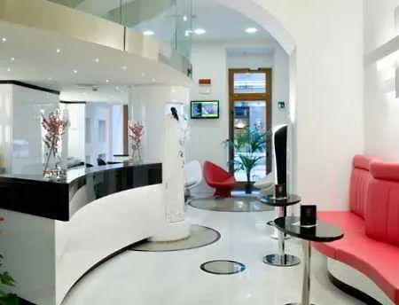 Coppe - Boutique