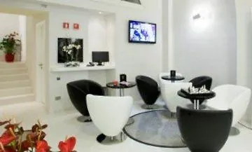 מלון Coppe - Boutique