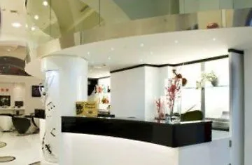 Coppe - Boutique