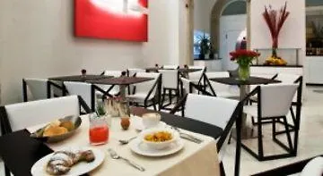 Coppe - Boutique 4* טריאסטה