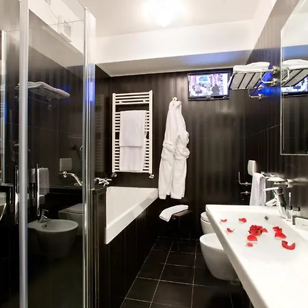 Coppe - Boutique Terst