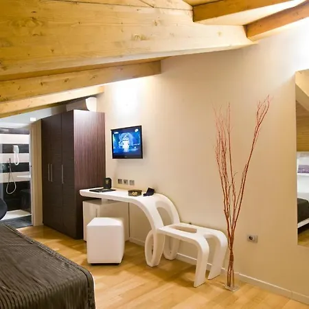 Coppe - Boutique Terst