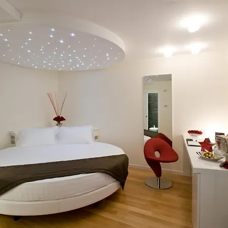 Coppe - Boutique Terst