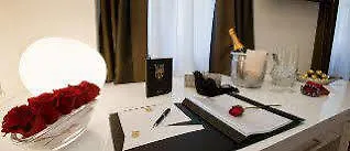 Coppe - Boutique 4* ترييستي
