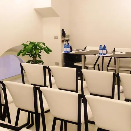 Coppe - Boutique 4* Trieszt