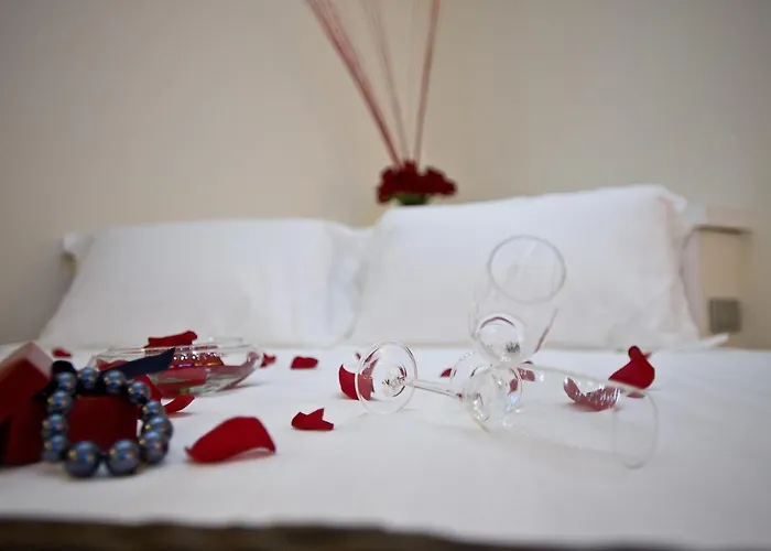 Hotel Coppe - Boutique