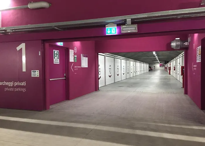 Coppe - Boutique Hotel 4*