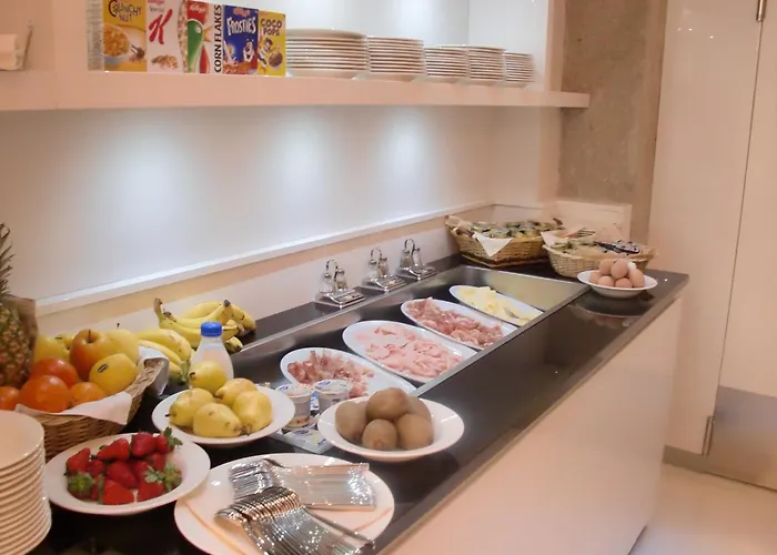 Coppe - Boutique Trieste