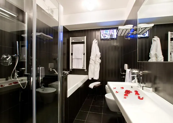 Coppe - Boutique Triëst