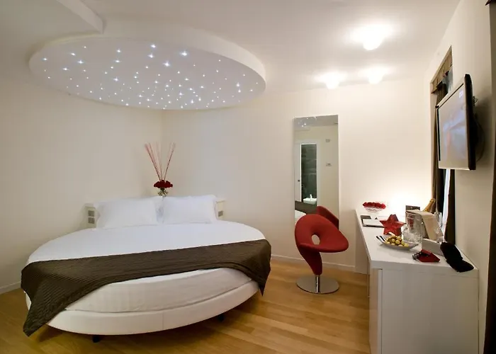 Coppe - Boutique Trieste