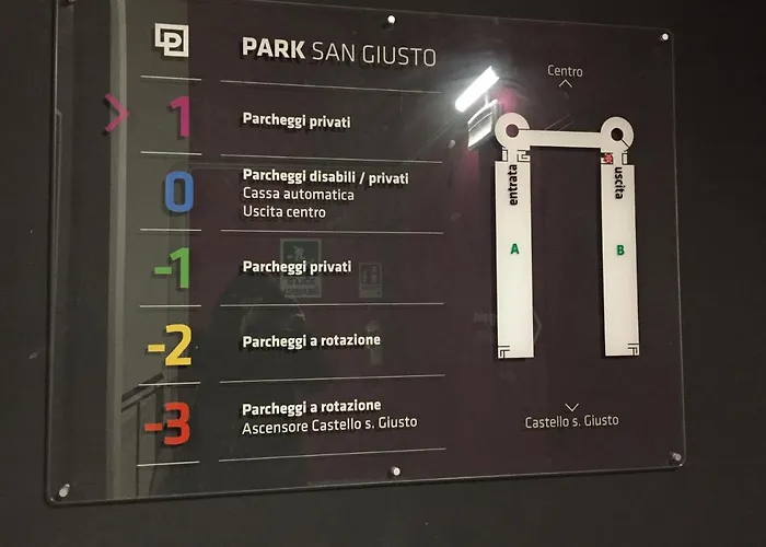 Coppe - Boutique Hotel